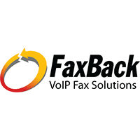 FaxBack