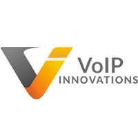 VoIP Innovations