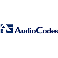 AudioCodes